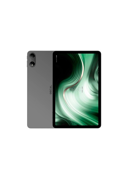 Планшет Oscal Pad 100 12.0
