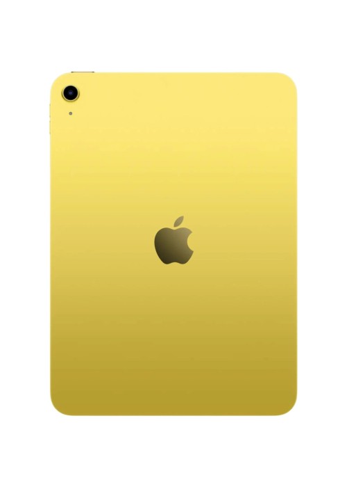 Планшет Apple iPad 11