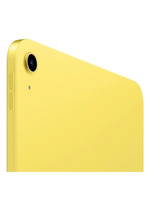 Планшет Apple iPad 11