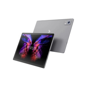 Планшет Pixus Wing 10.36