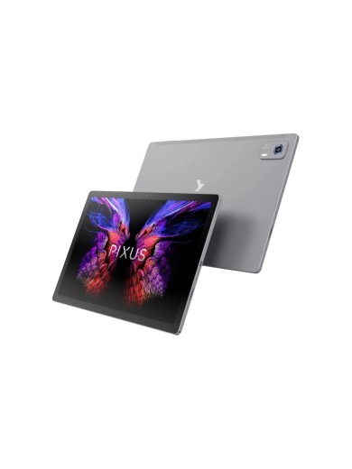 Планшет Pixus Wing 10.36
