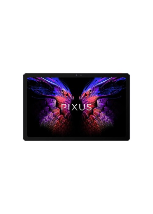 Планшет Pixus Wing 10.36