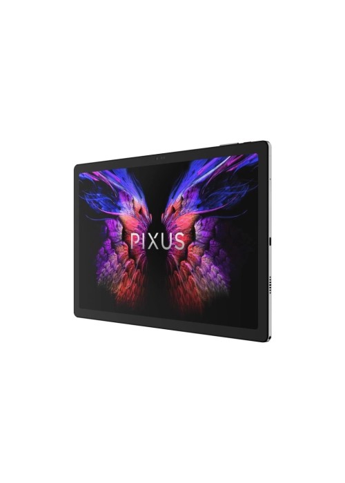 Планшет Pixus Wing 10.36