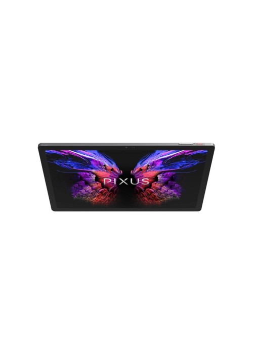 Планшет Pixus Wing 10.36