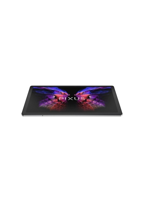 Планшет Pixus Wing 10.36