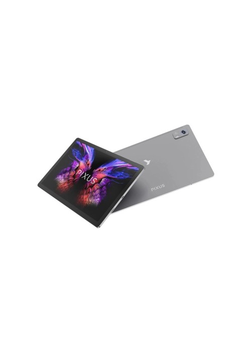 Планшет Pixus Wing 10.36
