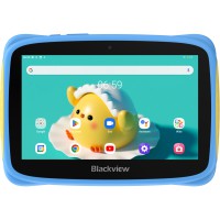 Планшет Blackview Tab 3 Kids 7