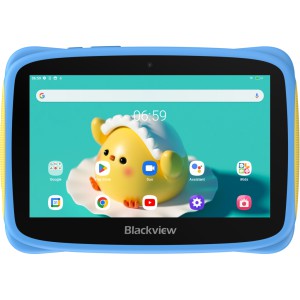 Планшет Blackview Tab 3 Kids 7
