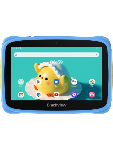 Планшет Blackview Tab 3 Kids 7