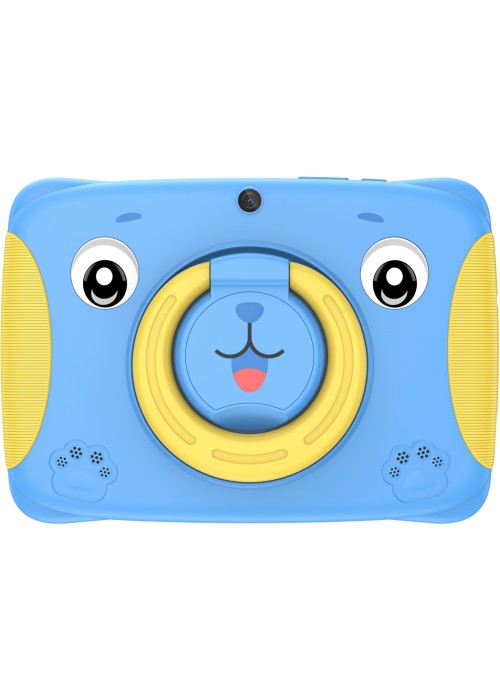 Планшет Blackview Tab 3 Kids 7