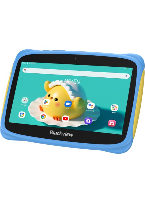 Планшет Blackview Tab 3 Kids 7