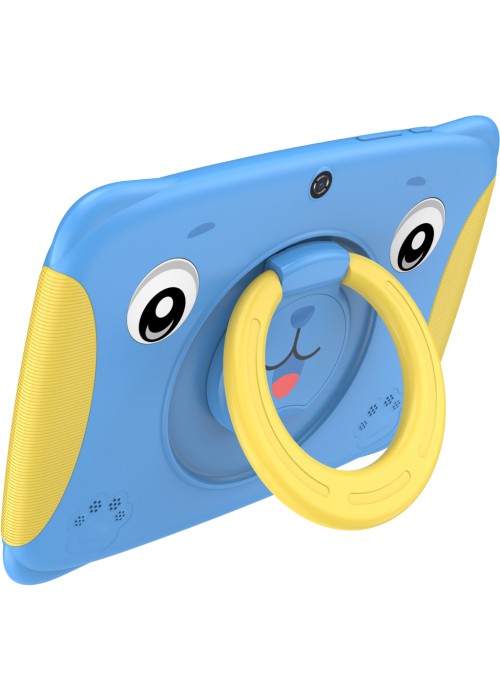Планшет Blackview Tab 3 Kids 7