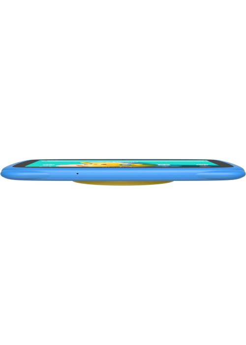 Планшет Blackview Tab 3 Kids 7