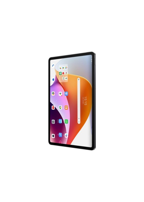Планшет Oscal Elite 1 8/256GB / 4G (LTE) Mecha Grey (Еліт 1 8/256GB Mecha Grey)