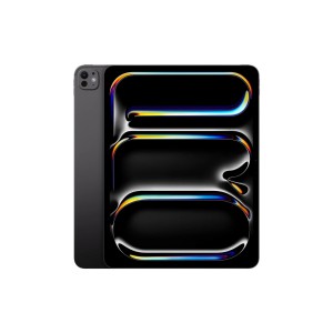 Планшет Apple iPad Pro 13