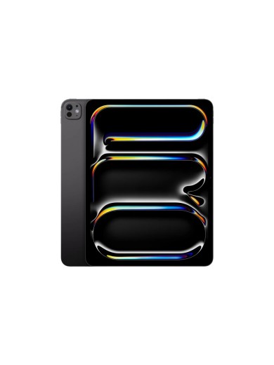 Планшет Apple iPad Pro 13