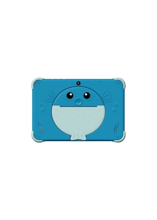 Планшет THOMSON TEO 10