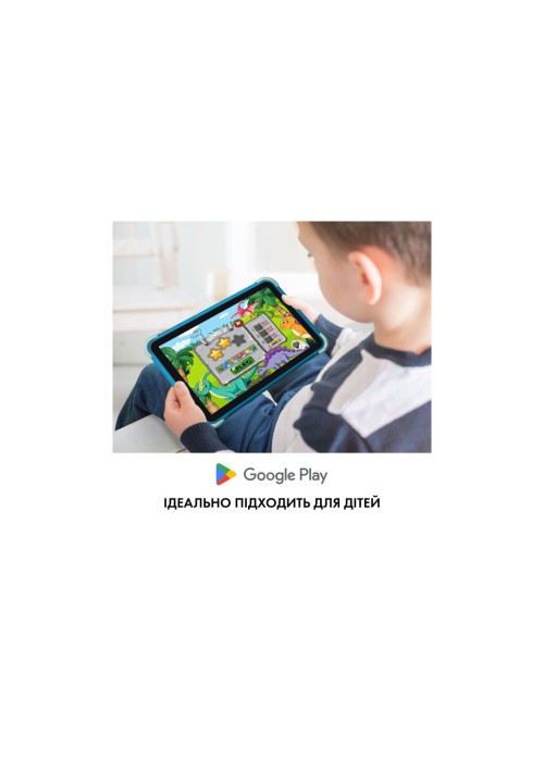 Планшет THOMSON TEO 10