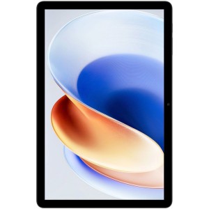 Планшет Doogee T30E-A 11