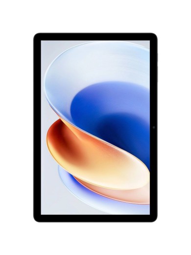 Планшет Doogee T30E-A 11