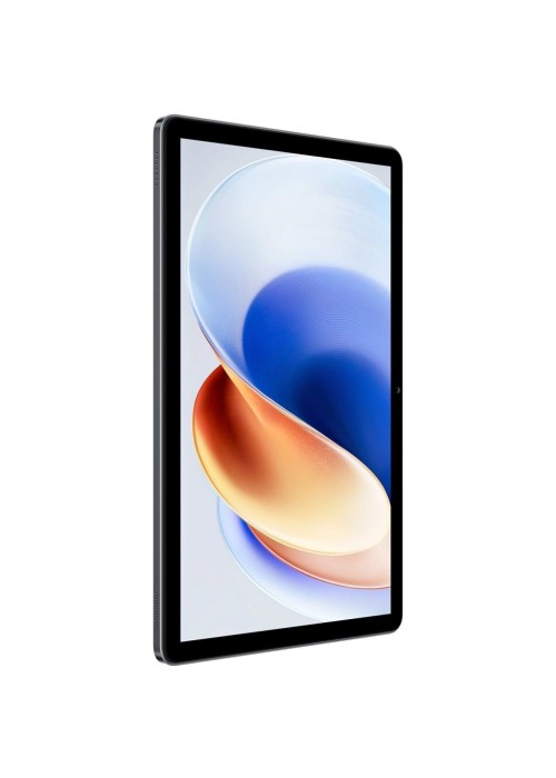 Планшет Doogee T30E-A 11