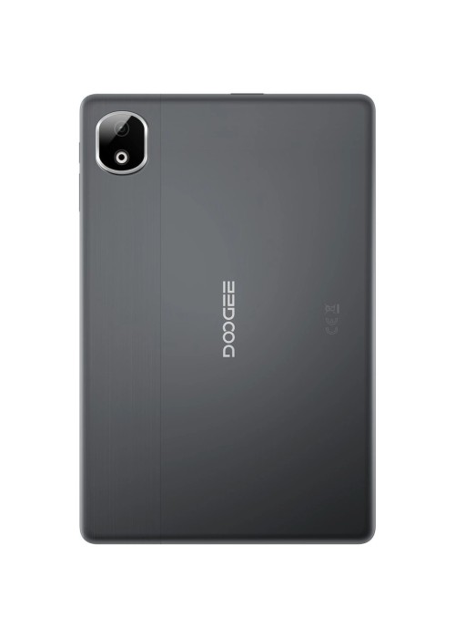 Планшет Doogee T30E-A 11