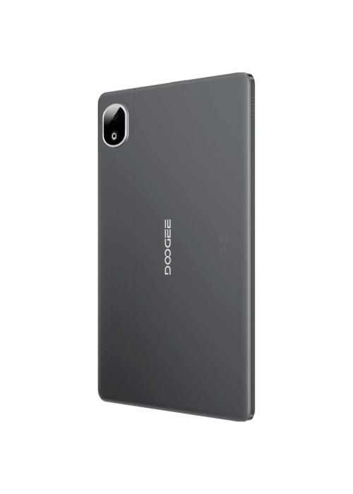 Планшет Doogee T30E-A 11