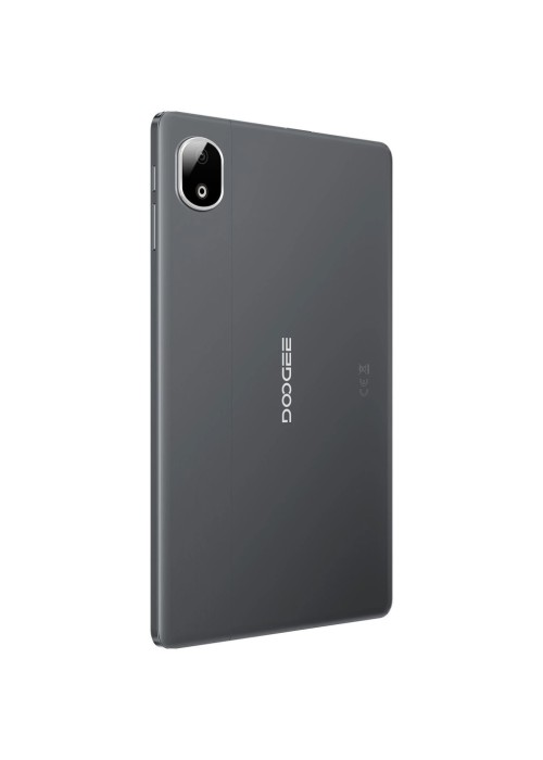 Планшет Doogee T30E-A 11