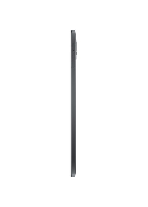 Планшет Doogee T30E-A 11