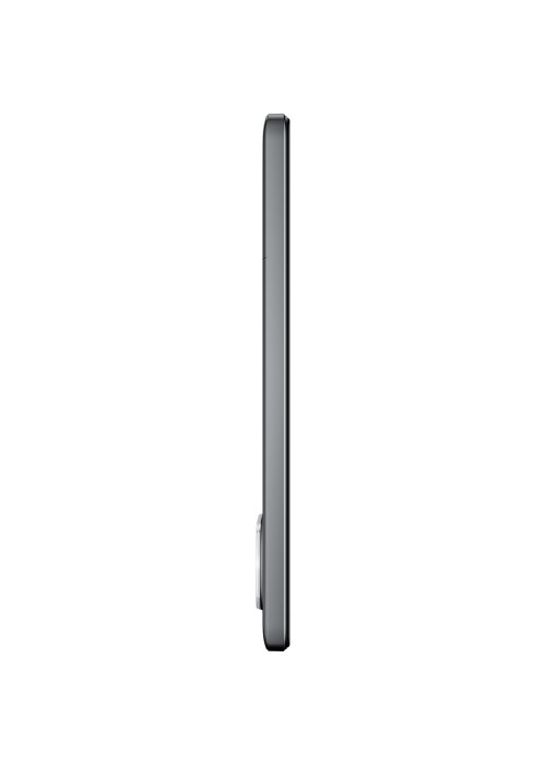 Планшет Doogee T30E-A 11