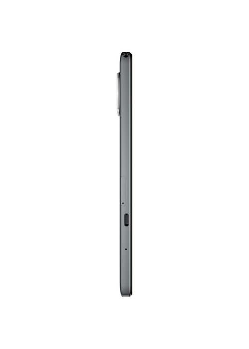 Планшет Doogee T30E-A 11