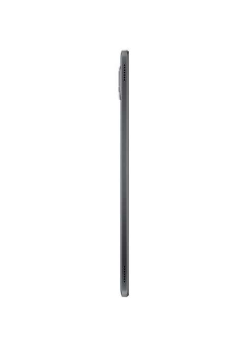 Планшет Doogee T30E-A 11