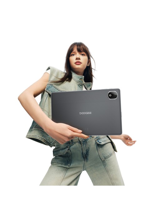 Планшет Doogee T30E-A 11