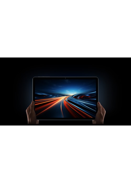 Планшет Doogee T30E-A 11