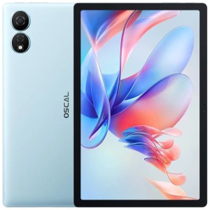Планшет Oscal Pad 80 10.51