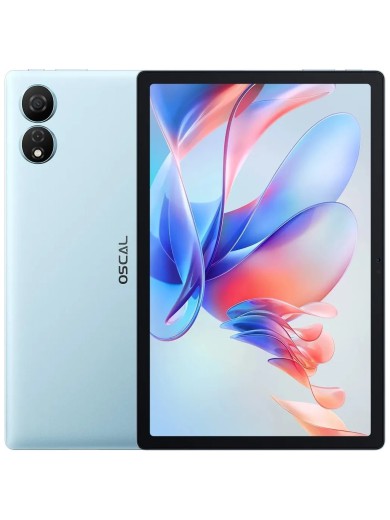 Планшет Oscal Pad 80 10.51