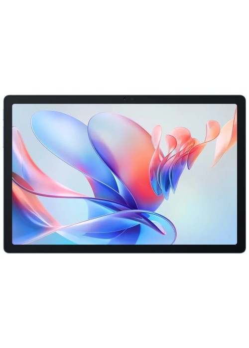 Планшет Oscal Pad 80 10.51