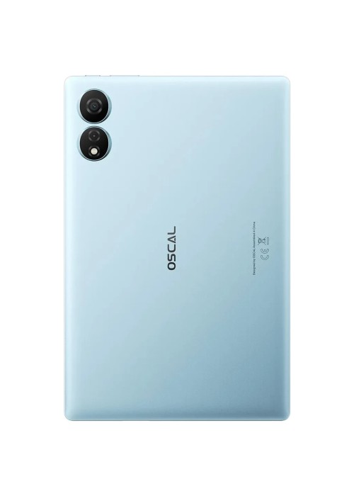 Планшет Oscal Pad 80 10.51