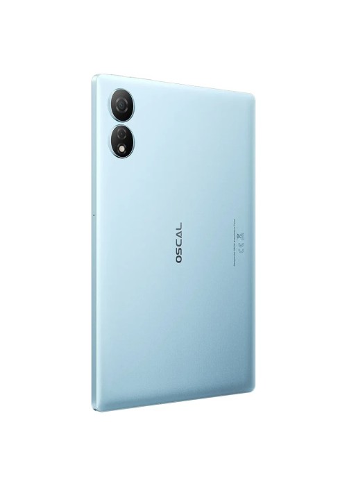 Планшет Oscal Pad 80 10.51