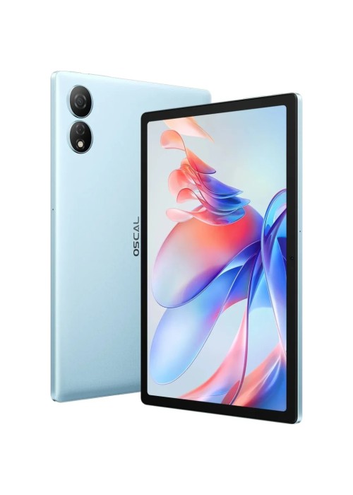 Планшет Oscal Pad 80 10.51