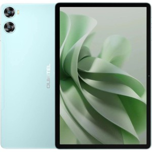 Планшет OUKITEL OT9 11