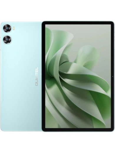 Планшет OUKITEL OT9 11