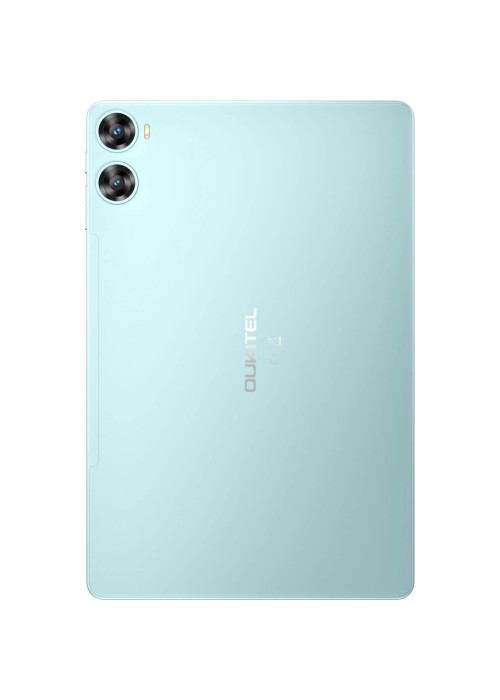 Планшет OUKITEL OT9 11
