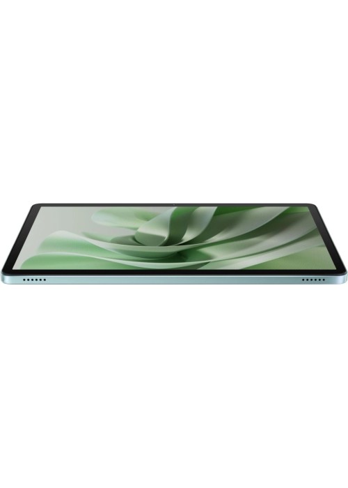 Планшет OUKITEL OT9 11