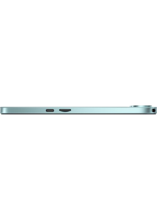Планшет OUKITEL OT9 11
