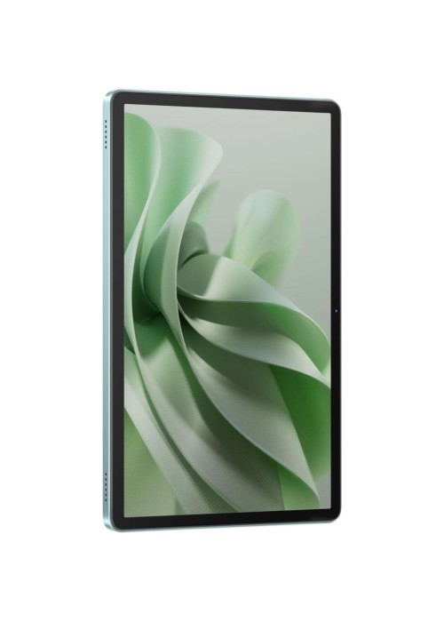 Планшет OUKITEL OT9 11