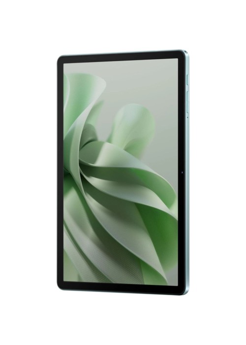 Планшет OUKITEL OT9 11