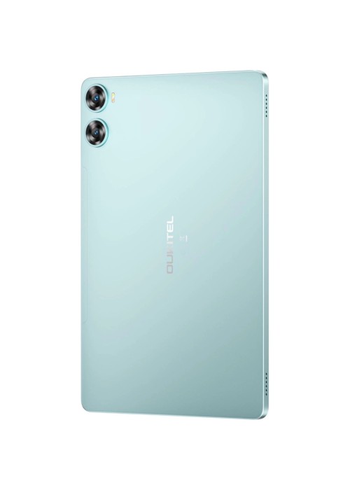 Планшет OUKITEL OT9 11