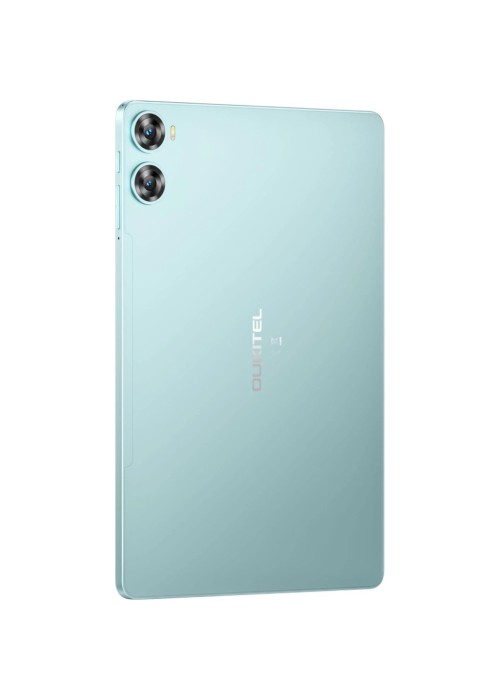Планшет OUKITEL OT9 11