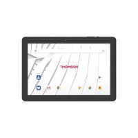 Планшет THOMSON TEO 10.1